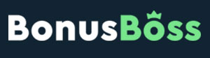 BonusBoss casino Logo