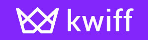 Kwiff Casino Logo