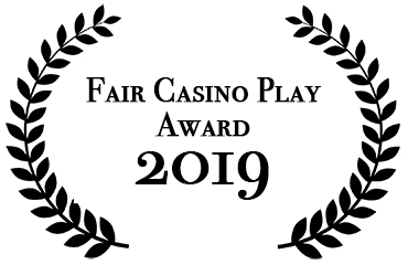 award1 casino-bonus