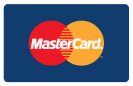 casino payment4 200% casino bonus