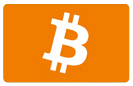 casino payment6 400% casino bonus