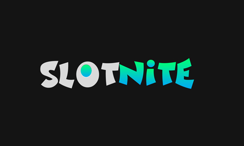 online casino bonus juni 2019