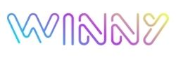 winny-casino-logo