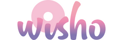 Wisho casino logo