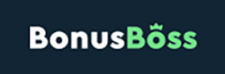 Bonus Boss logo
