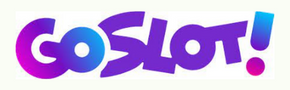 Goslot Casino Logo