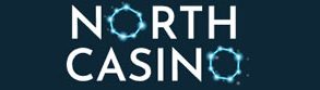 North casino Logo