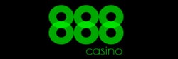 Casinos Online España, casino online españa.