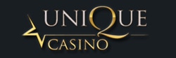 Tiradas Gratis, casino online tiradas gratis.