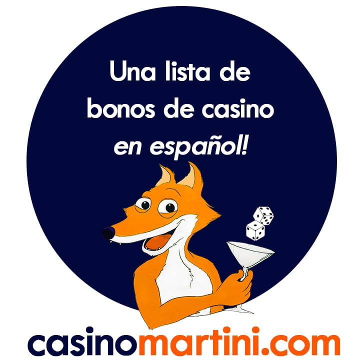 Tiradas Gratis, casino online tiradas gratis.