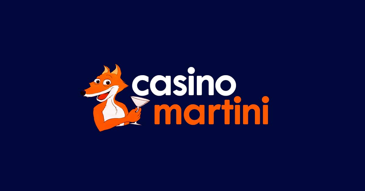 Bonos sin deposito 2019 forex