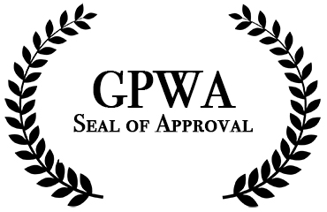 award3 Es legal jugar en un Casino Online España