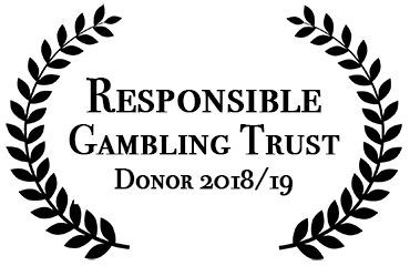 award4 mujeros casino bonos