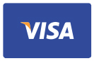 casino payment1 Online Casino Sites Spain Reviews 2019
