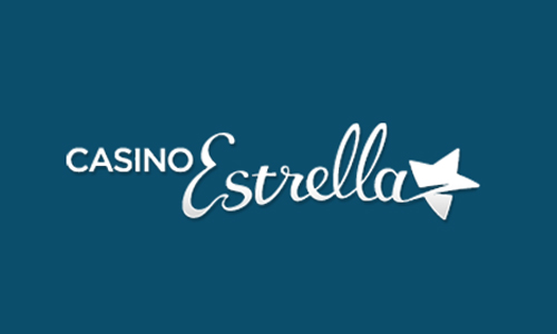 Casinos Online España, casino online españa.