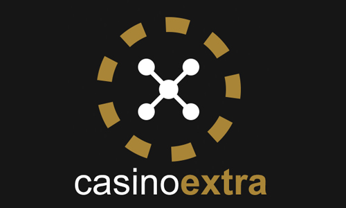 Casinos Online España, casino online españa.