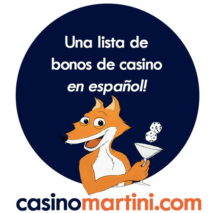 El negocio de la bono casino sin deposito