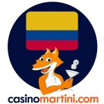 Colombia Online Casinos