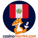 Peru Online casinos