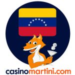 Casinomartini venezuela featured image