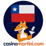 online casinos chile