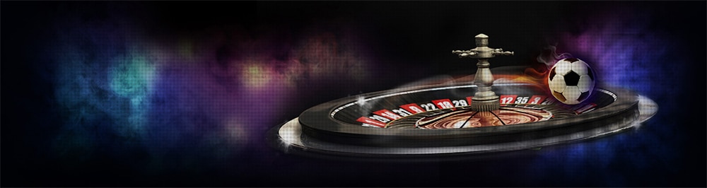 Beste Nederlandse Online Casino's 2019