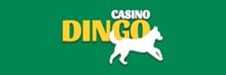 Casino online nl, casino online nl.