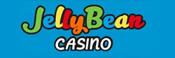 Casino online nl, casino online nl.