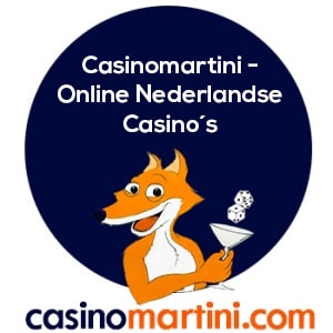 Casino online nl, casino online nl.