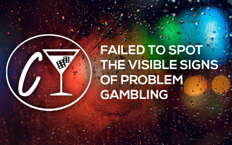 This Online Casino got Fined with Record Number £7.8 million