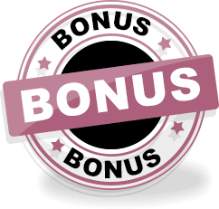 Cash Back Bonus at Online Casinos