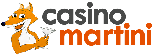 Club player casino $150 no deposit bonus codes 2020