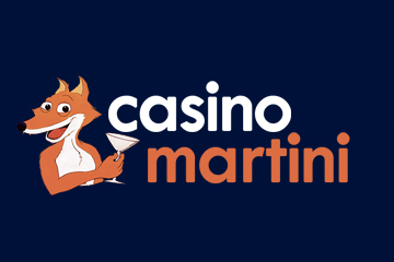 (c) Casinomartini.com
