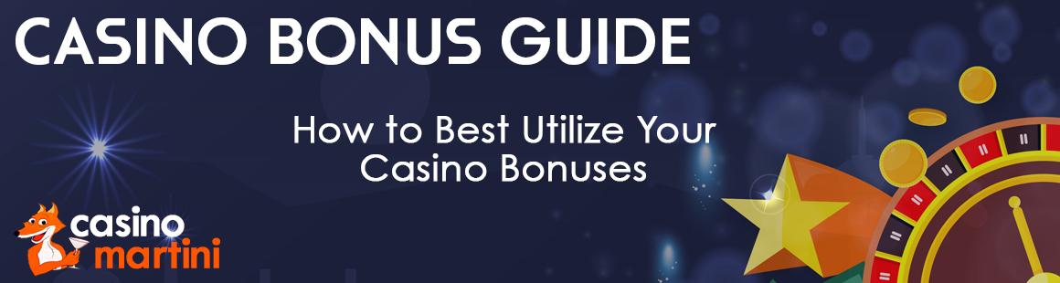 UK Casino Bonus 2021