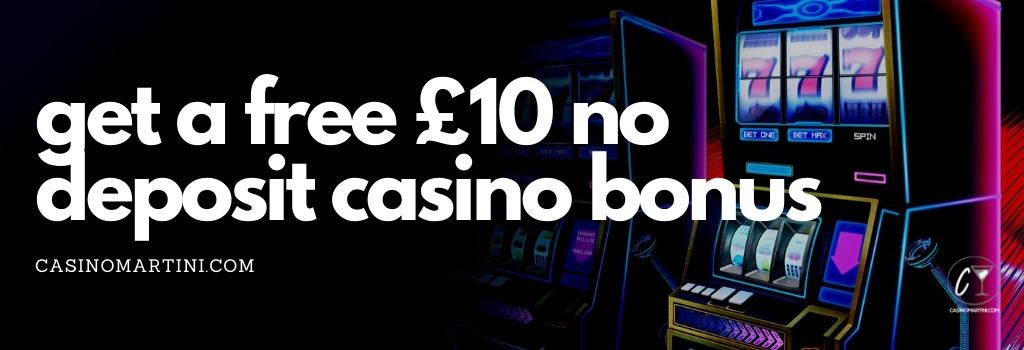 20 Places To Get Deals On Play at Betti Casino