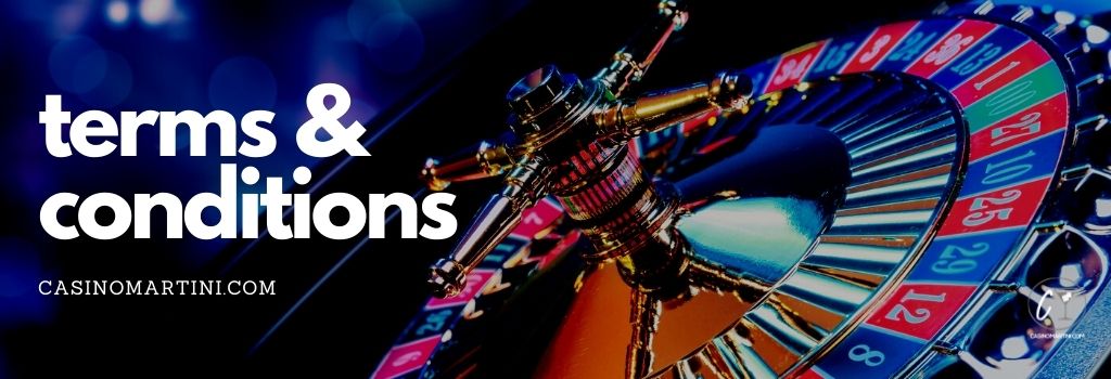 Does Your What’s Next for Online Casino Jackpots in 2024? Goals Match Your Practices?