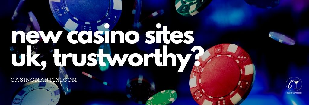 new-casino-sites-uk