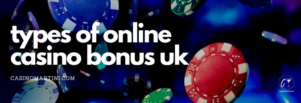 ten Greatest Welcome Bonus Offers During the All of us Casinos on the internet