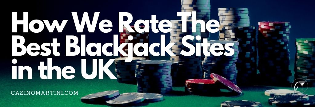 Introducing The Simple Way To Online Casino SlotMonster