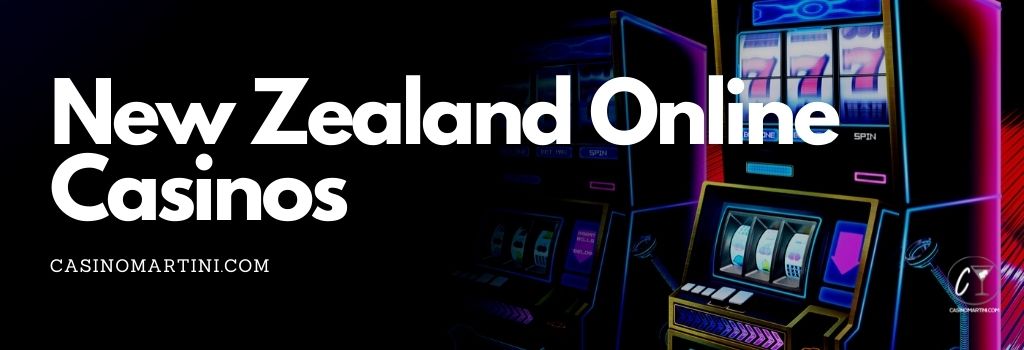 River Belle New Zealand - Play 500+ Quality Online Casino ... for Dummies