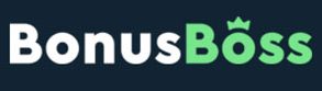 BonusBoss casino Logo