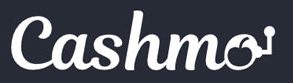 Cashmo casino logo