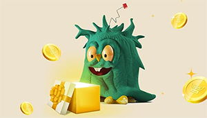 DrueckGlueck casino bonus