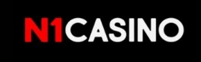 N1 Casino logo