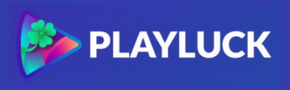 Playluck Casino Logo