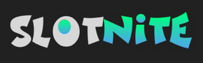 Slotnite Casino Logo