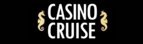 casinocruise logo
