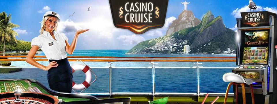 casinocruise