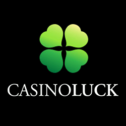 Casinoluck