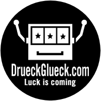 drueckglueck online casino